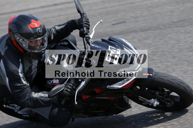 Archiv-2025/49 26.08.2025 Cornu Master School ADR/blau-bleu/14